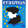 Erasmus-generáció