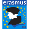 Portraits of the Erasmus Generation