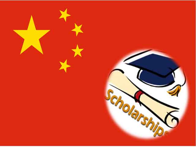 Hirdetmény Kínába utazó diákoknak
