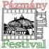 5. Pázmány Film Fesztivál