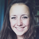 Gabrielle Lefeuvre