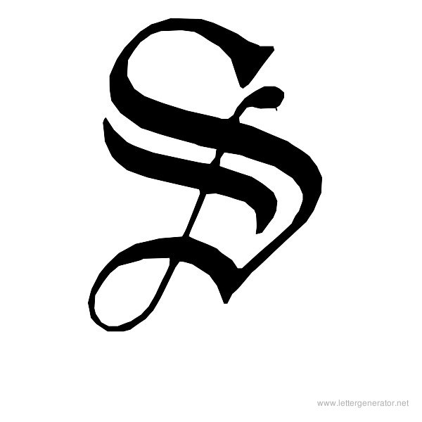 II. Scriptorium-konferencia