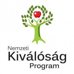 Új Nemzeti Kiválóság Program már a Pázmányon is
