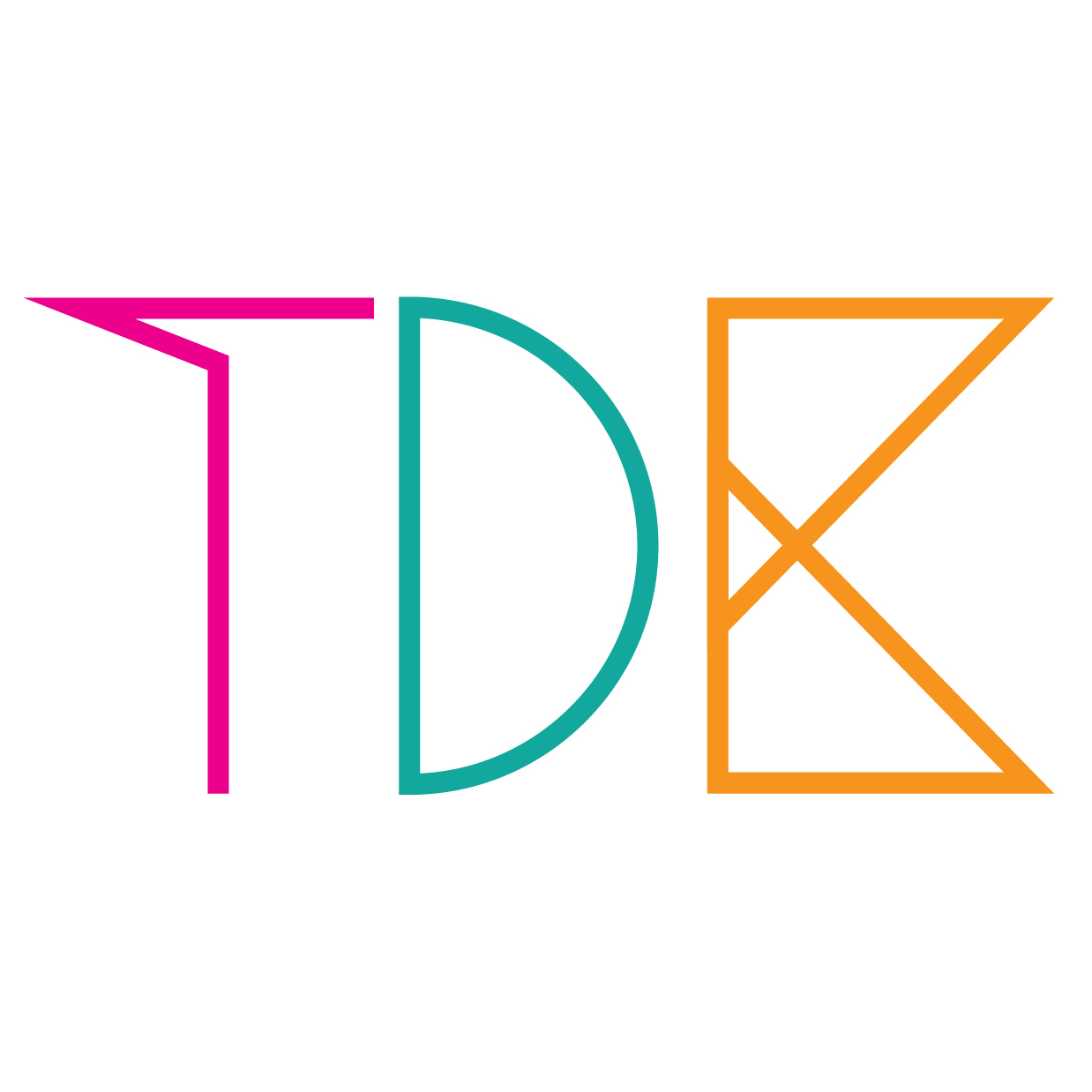 Kari Tudományos Diákköri Konferencia 2018