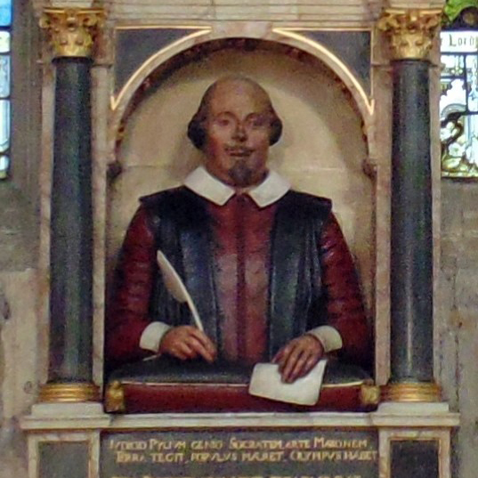 Shakespeare in Changing Cultural Paradigms