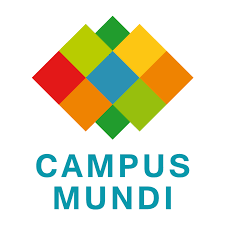 Kiírták a Campus Mundi pályázatokat