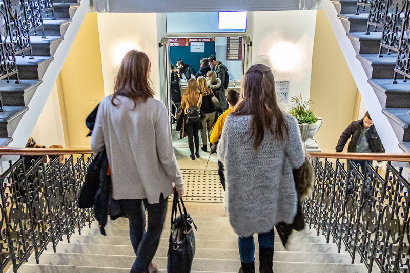 Nyílt napot tartottunk három helyszínen