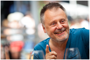 „Gondolkozó nádszál” a Kádár-korszakban és 2019-ben