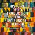 Histoire de la traduction littéraire en Europe médiane des origines à 1989