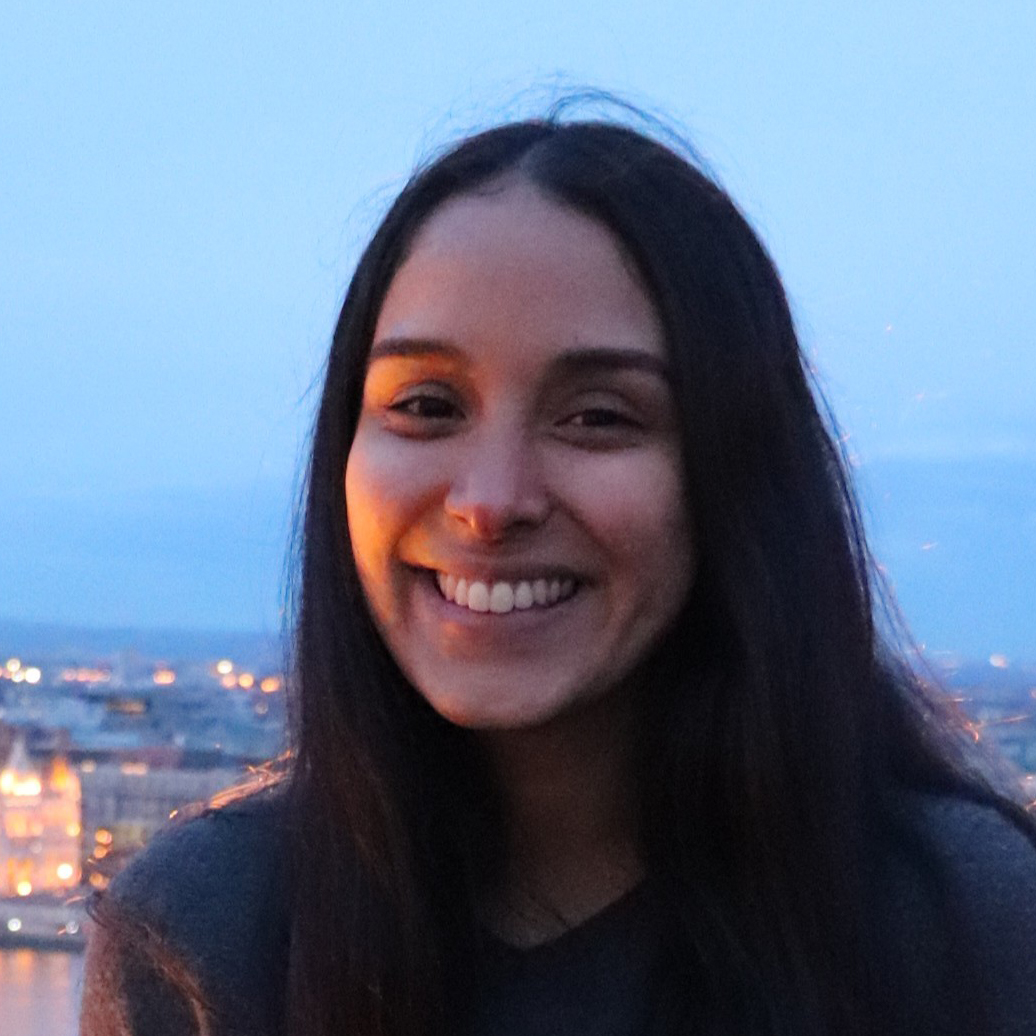 Luren Costa