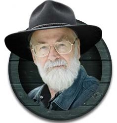 The Pratchett Project wins ESSE support