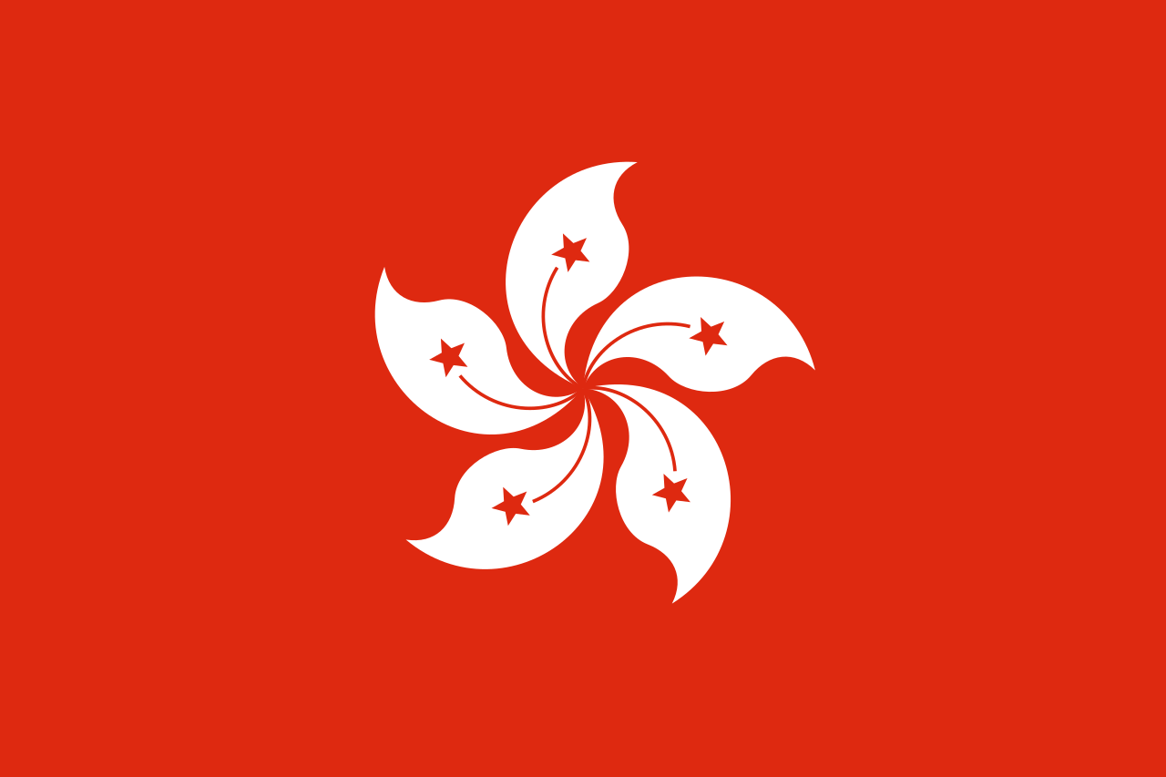 Hongkongi középiskolai tanárok látogatása a PPKE BTK-n