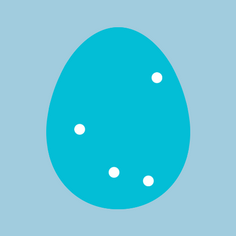 Announcement of Grant Support by V4 Fund