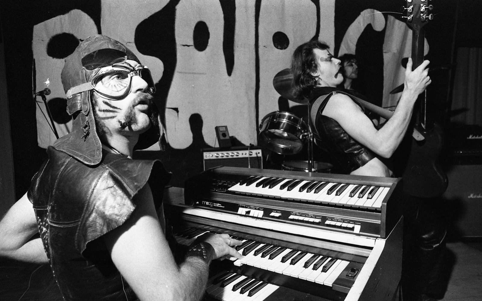 "Hallgass a szívedre" - Nyilvános Sodalitas kurzus