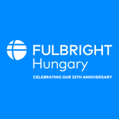 Fulbright ösztöndíj