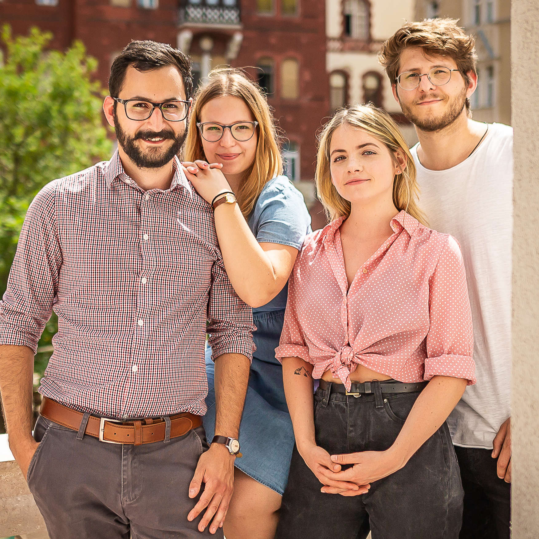 Kiváló sportoló, kiváló művész