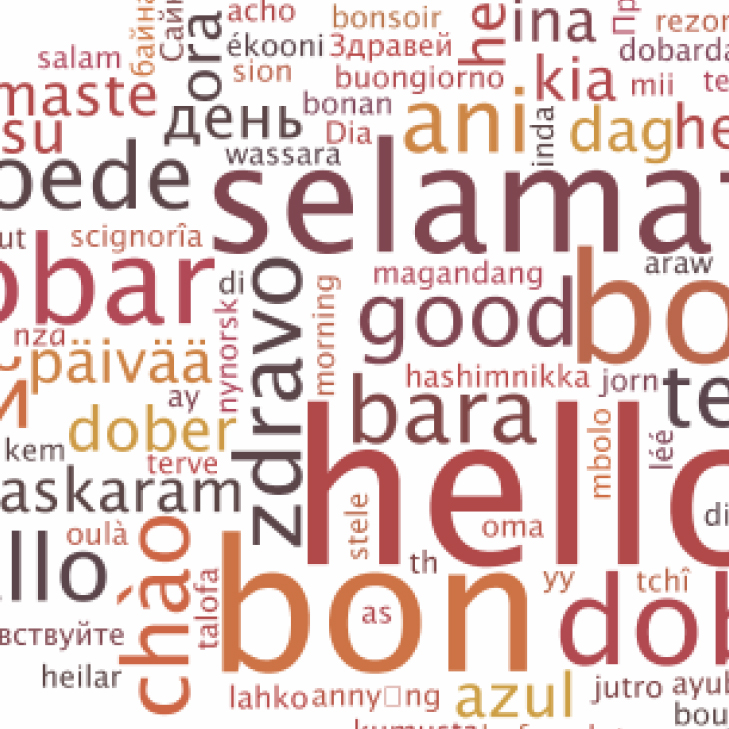 Műfordító pályázati felhívás 2019