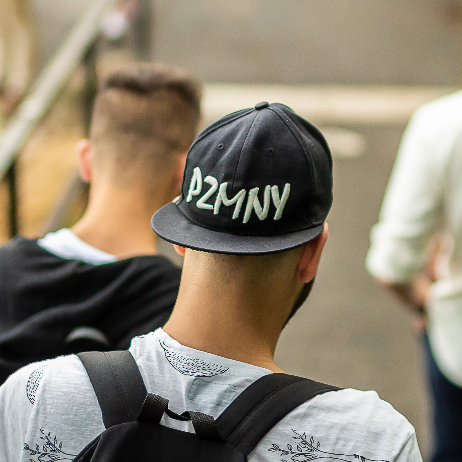 Kiemelt ösztöndíjak a Pázmányon