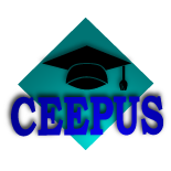 CEEPUS Freemover hallgatói és oktatói ösztöndíjak: 2019/2020 tavasz