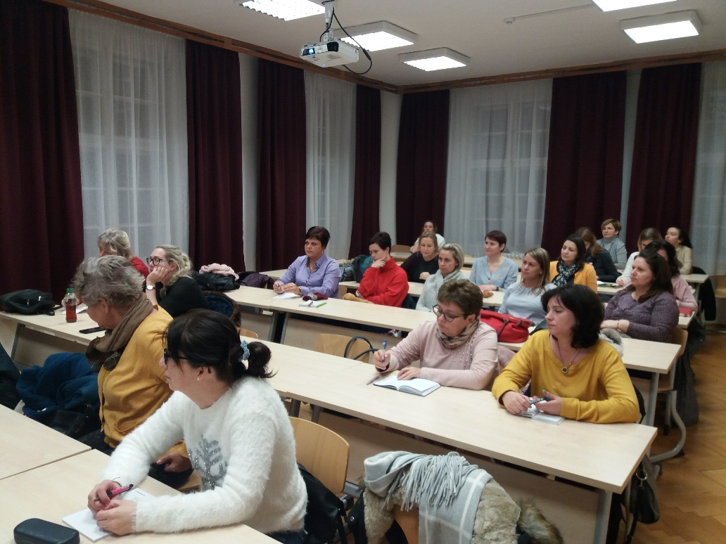 Pázmány Pedagógus Klub