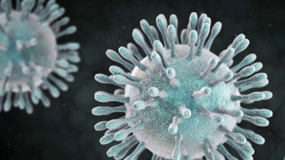 Koronavírus: a legnagyobb bioterrorista mindig a természet