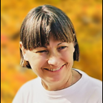 A Kathleen E. Dubs Alapítvány pályázata