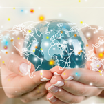 Campus Mundi ösztöndíjak