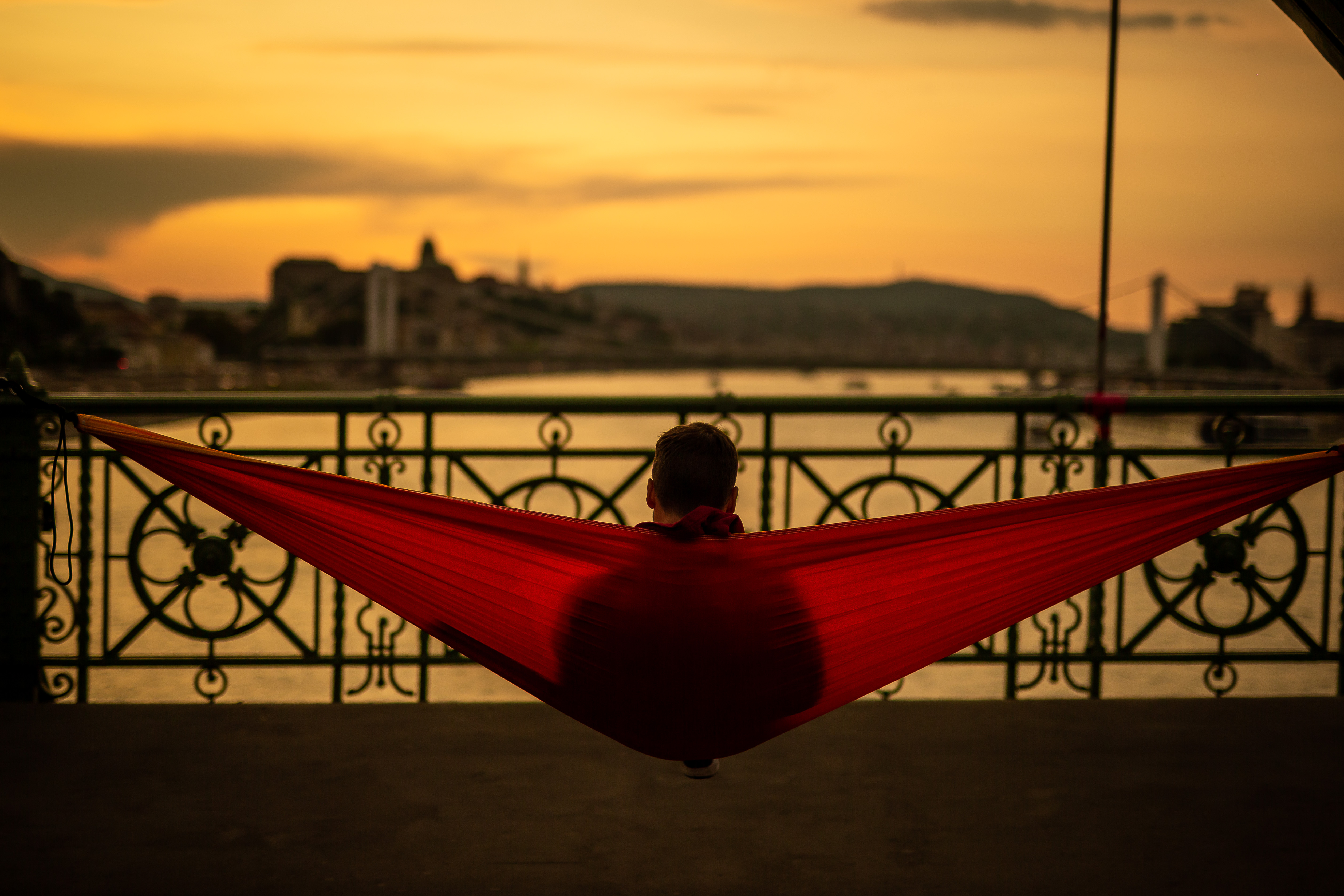 Pszichológiai tanácsadás