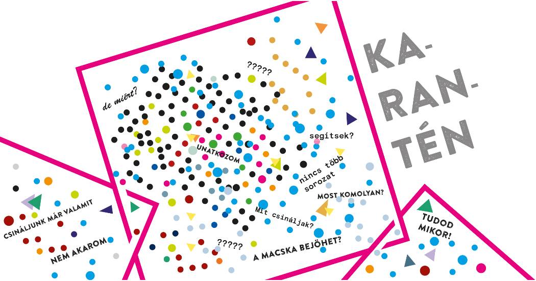 Múzeumi karantén-pályázat