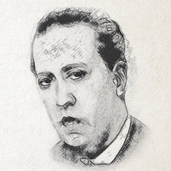 Márai Sándor Irodalmi pályázat