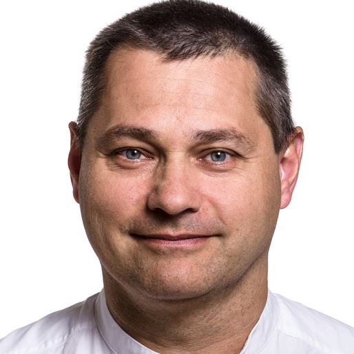 „Nagyot nőttek a szememben a hallgatók…”