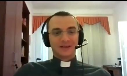 Szükség van a közvetlen beszélgetésekre