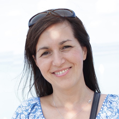 Volt hallgatónk az Athenaeum Kiadó és a Partvonal Könyvkiadó élén