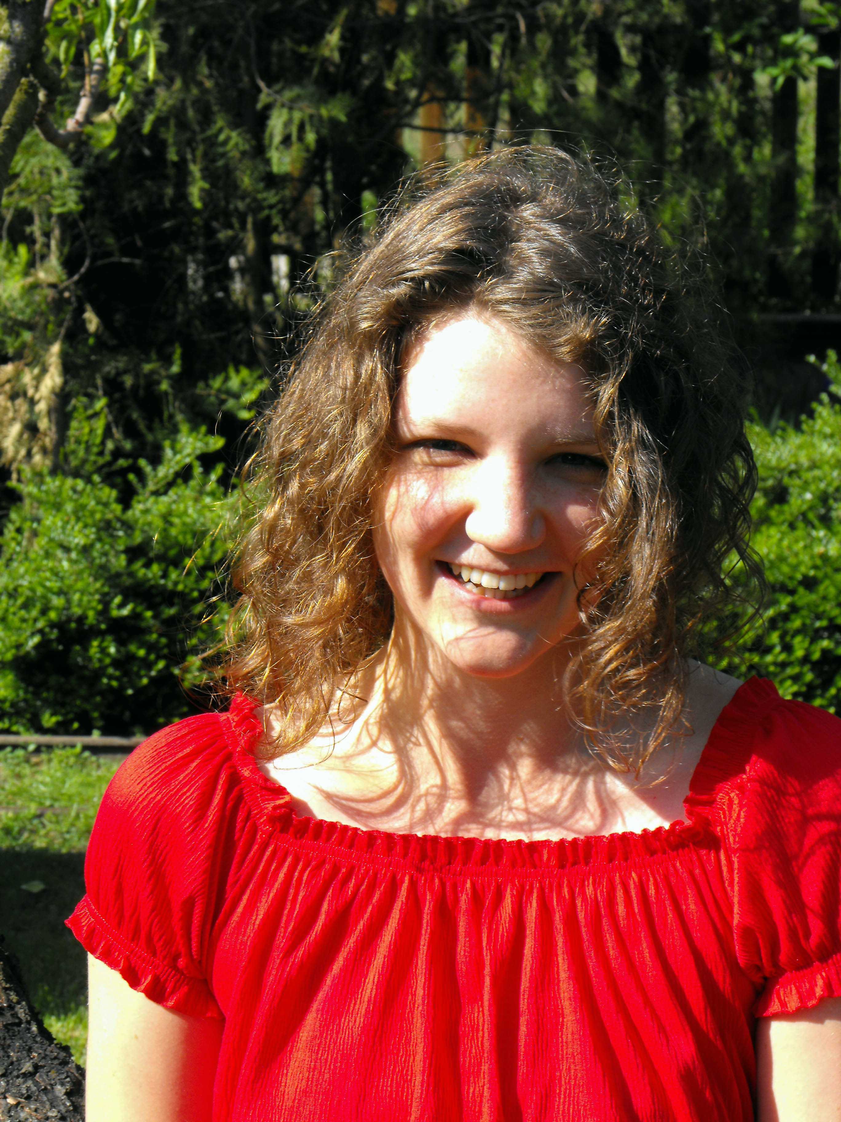 "A tutorság örömteli kilépés a komfortzónámból"