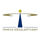 Kiutazási korlátozások feloldása a nemzetközi felsőoktatási programokban