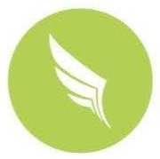 Jelentkezz a Tutor programba!