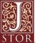 JSTOR -e-könyvek, bővített tartalom
