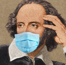 Two-Day Workshop Report