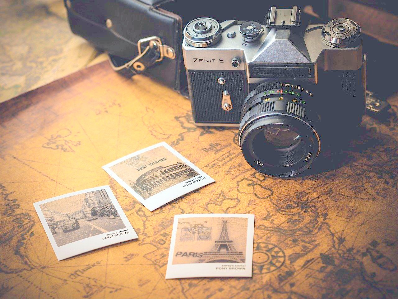 Erasmus újratöltve