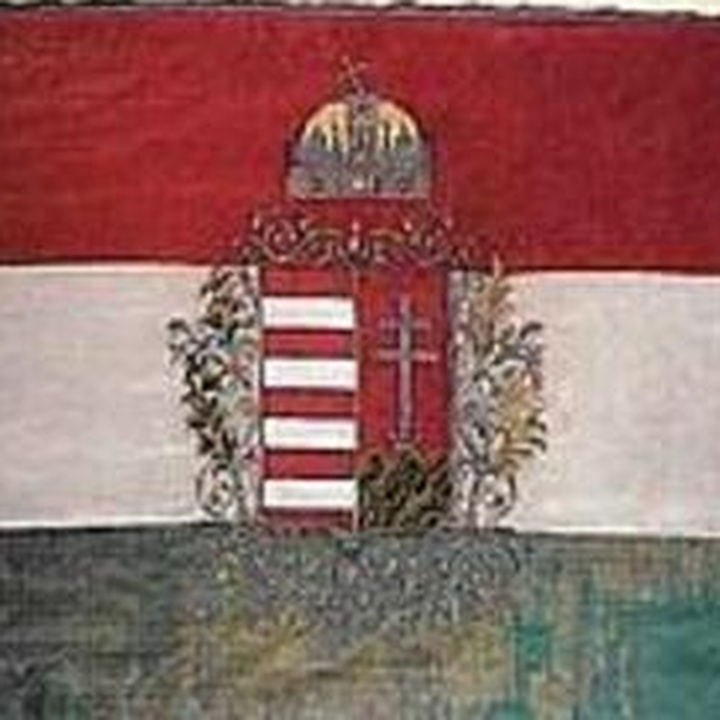 Ünnepi rajz- és esszépályázat a magyar zászló és címer megünneplésére