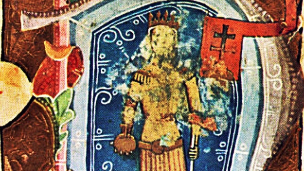 Idegenek bábja vagy hős lovagkirály – ki volt valójában és hol nyugszik II. András királyunk?