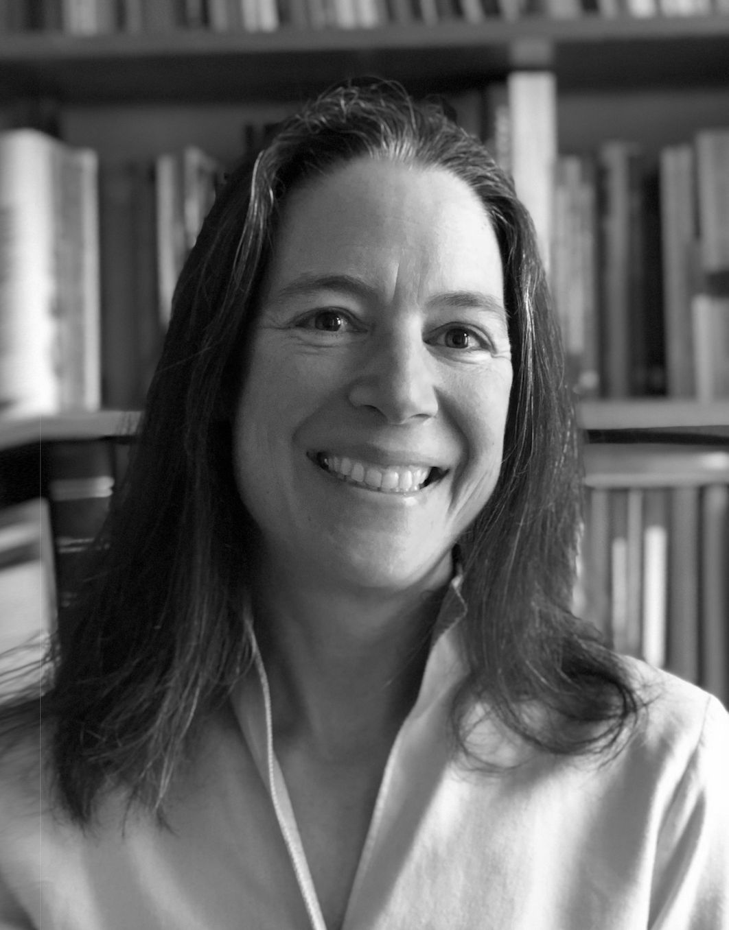 Habilitation Elke Hartmann