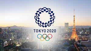 Ázsia és a tokiói olimpia – online PEACH workshop