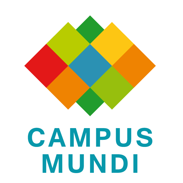 Campus Mundi pályázati felhívás módosítás – virtuális mobilitás támogatása