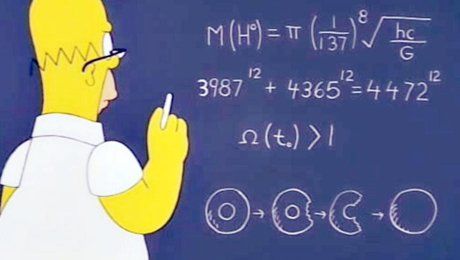 Arrogance or dullness—what is behind the interaction?