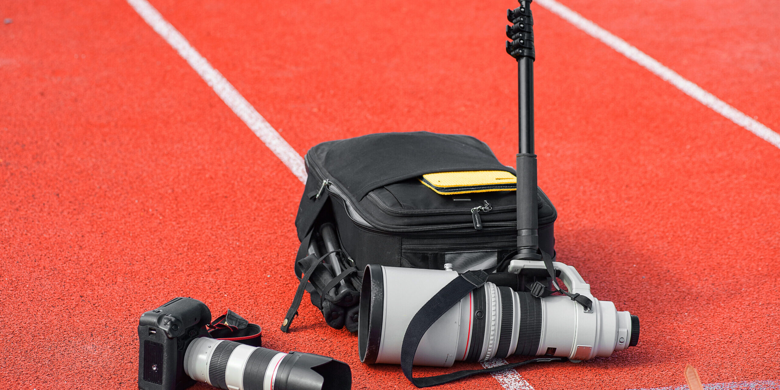 Hit – vallás – sport – tudomány