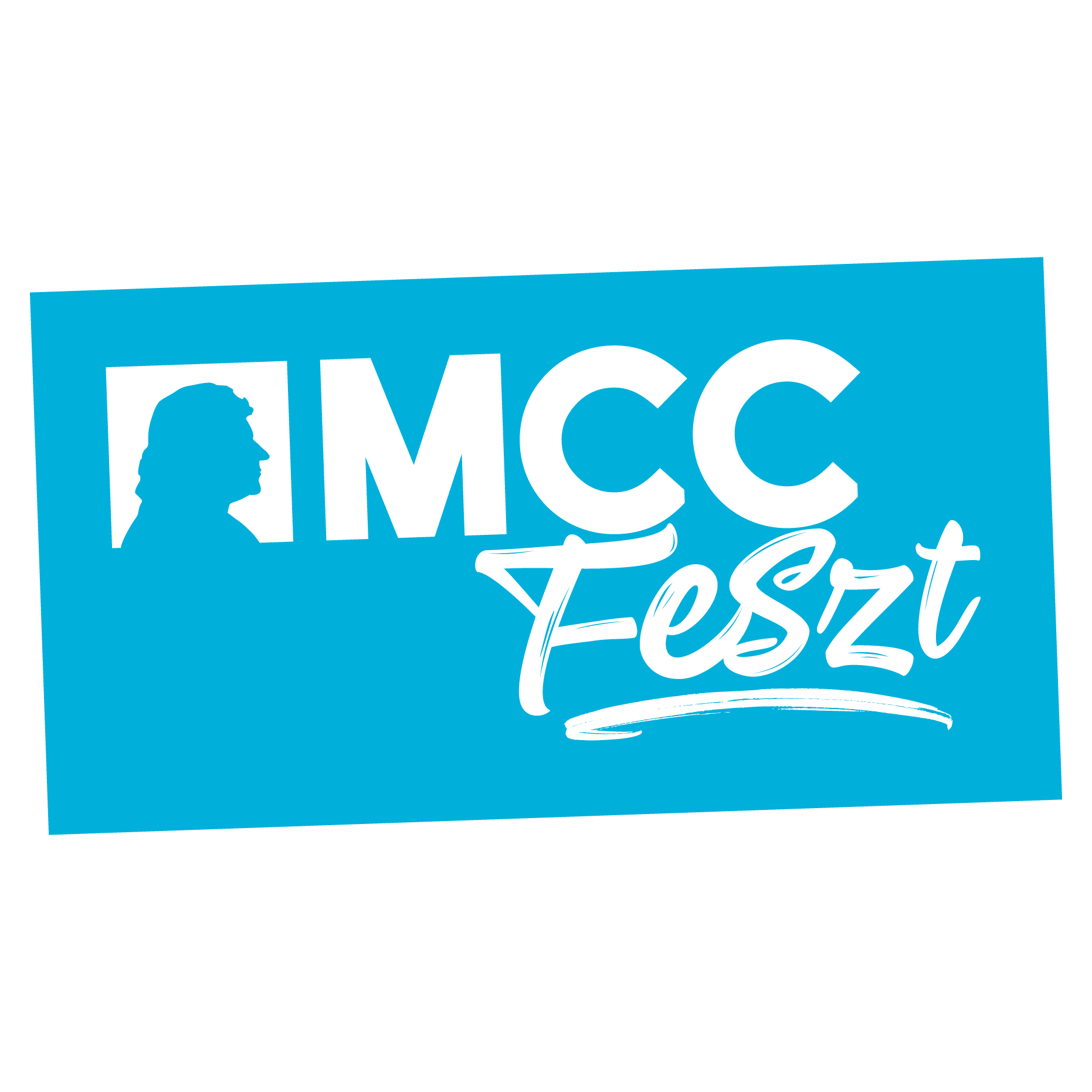 MCC Feszt – Hangot adunk a tehetségnek