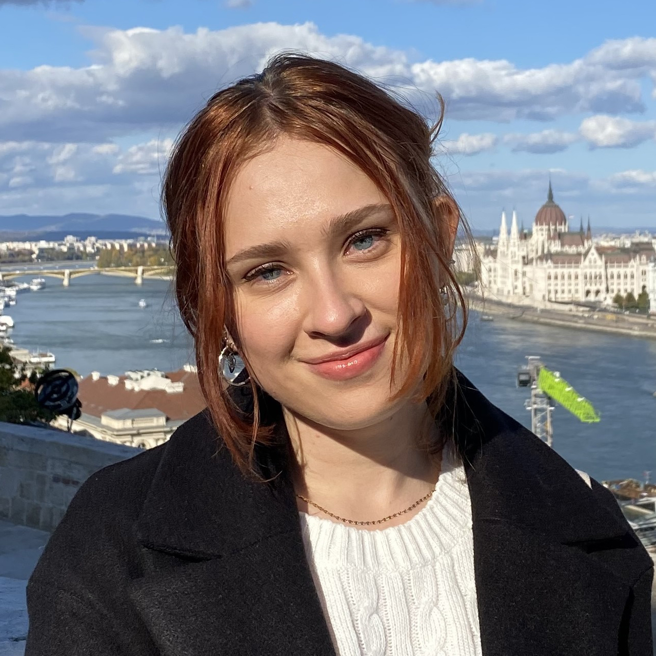 „Nagyon sokmindent megtanultam magamról”