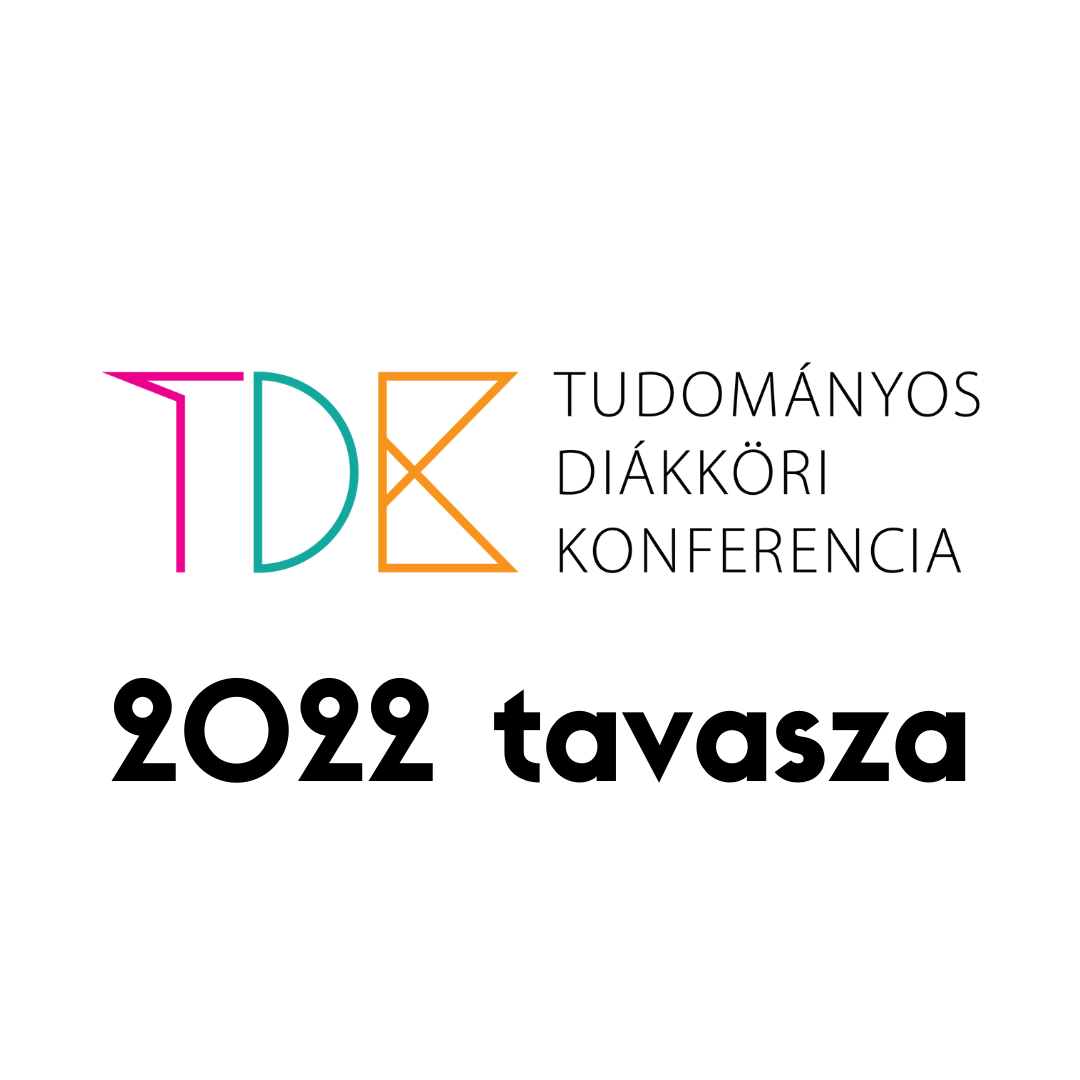 Jelentkezz a TDK-ra!