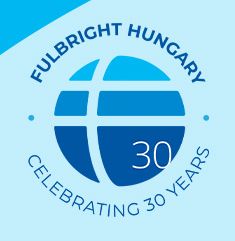 Fulbright ösztöndíj Magyar mint idegen nyelv oktatók számára